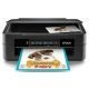 Impresora Multifunción EPSON XP-241 USB Wi-Fi