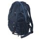 Mochila Xtech XTB-090BL Nylon Azúl para Laptop