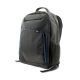 Mochila Xtech XTB-211 15.6' Tela Poliéster Negro