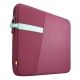 Funda Case Logic 3203360 15.6
