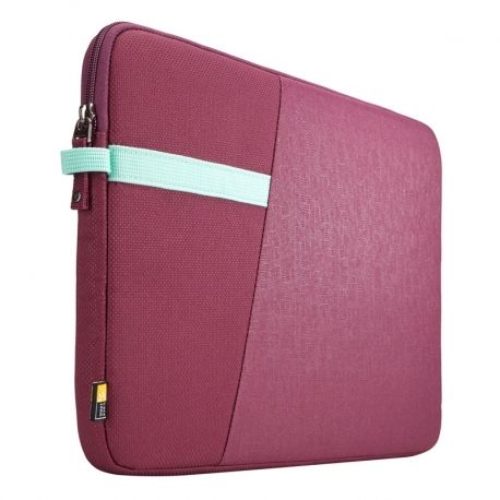 Funda Case Logic 3203360 15.6