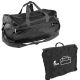 Maletín para Deporte Xtech XTB-095BK Nylon Negro