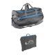 Maletín para Deporte Xtech XTB-095GY Nylon Gris