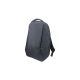 Mochila Xtech XTB-506GY 16' Tela Poliéster Gris