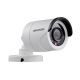 Cámara Hikvsion DS-2CE16C0T-IR TVI 1MP 2.8mm 20m