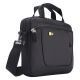 Funda Case Logic 3201576 14.1