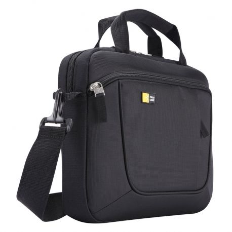 Funda Case Logic 3201576 14.1