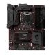 Tarjeta Madre MSI Z270 GAMING M3 LGA1151