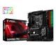 Tarjeta Madre MSI Z170A GAMING PRO CARBON LGA1151