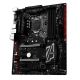 Tarjeta Madre MSI Z170A GAMING PRO CARBON LGA1151