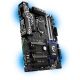 Tarjeta Madre MSI Z370 KRAIT GAMING LGA1151