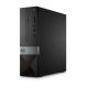Desktop Dell Vostro 3268 SFF i7 8GB 1TB Win 10 Pro