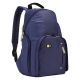 Bulto Case Logic 3203293 para Cámara Nylon Azúl