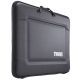 Funda Thule Gauntlet 3 15' Poliuretano Rígido