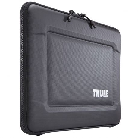 Funda Thule Gauntlet 3 15' Poliuretano Rígido
