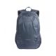 Bulto Tucano BKDOP-B 15.6
