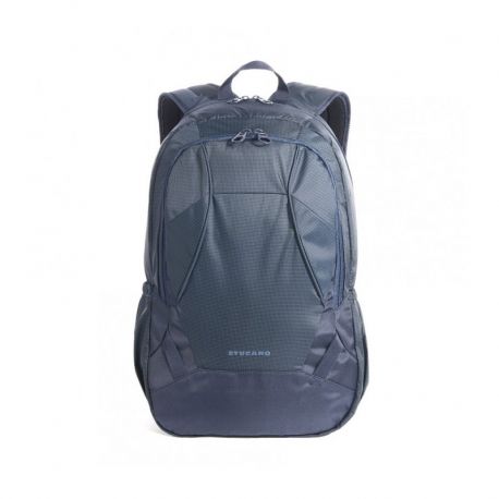 Bulto Tucano BKDOP-B 15.6