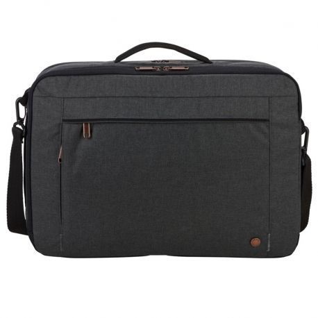 Maletín Case Logic Hybrid 15.6