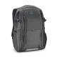 Mochila Dell Urbana 15.6' Negro para Chromebook