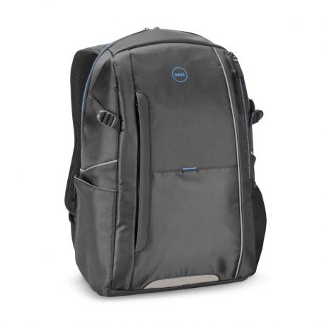 Mochila Dell Urbana 15.6' Negro para Chromebook
