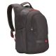 Bulto Case Logic 3201272 16