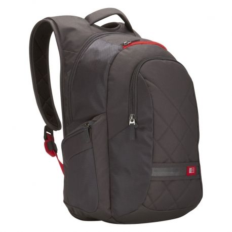 Bulto Case Logic 3201272 16