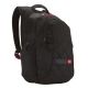 Bulto Case Logic 3201268 16