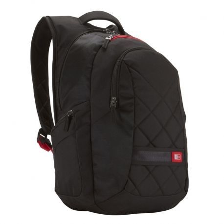 Bulto Case Logic 3201268 16