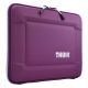 Funda Thule Tgse2254 15