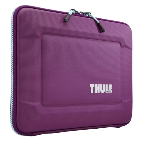 Funda Thule Tgse2254 15