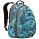 Bulto Case Logic Berkeley II 15.6