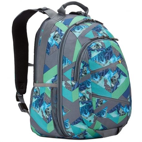 Bulto Case Logic Berkeley II 15.6