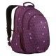 Bulto Case Logic Berkeley II 15.6