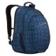 Bulto Case Logic Berkeley II 15.6