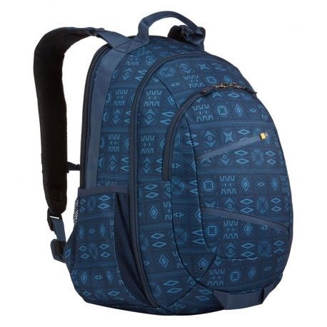 Bulto Case Logic Berkeley II 15.6