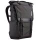 Bulto Thule 3201963 15