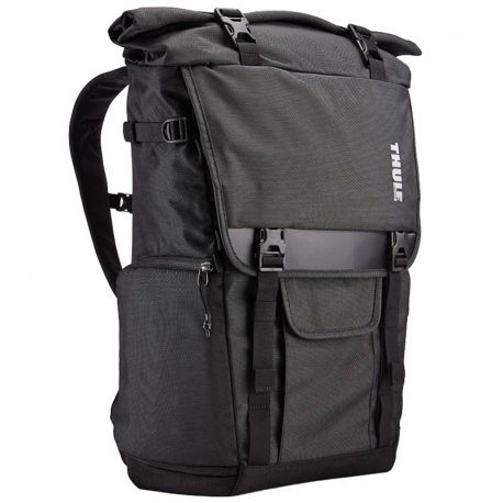 Bulto Thule 3201963 15