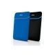Funda Klip Xtreme KNS-415BL 15.6 Neopreno Negro