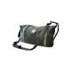 Maletín House of Marley BM-FD002-BK Negro Laptop