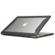 Case para Laptop Thule 3203031 Negro MacBook Pro