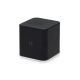 Access Point Ubiquiti ACB-ISP 4p MegaE PoE 2.4GHz