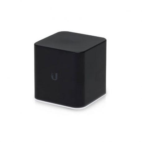 Access Point Ubiquiti ACB-ISP 4p MegaE PoE 2.4GHz