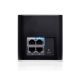 Access Point Ubiquiti ACB-ISP 4p MegaE PoE 2.4GHz