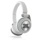 Audífono JBL Synchros E40 Bluetooth 16 Horas