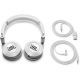 Audífono JBL Synchros E40 Bluetooth 16 Horas