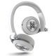 Audífono JBL Synchros E40 Bluetooth 16 Horas