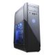 Desktop Dell Inspiron MT AMD Ryzen 5 8GB 128TB