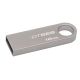 Memoria USB Kingston DTSE9H/16GB 16GB USB 2.0