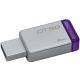 Memoria USB Kingston Data Traveler 50 8GB USB 3.1