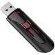Memoria USB SanDisk SDCZ600-016G-G35 16GB USB 3.0